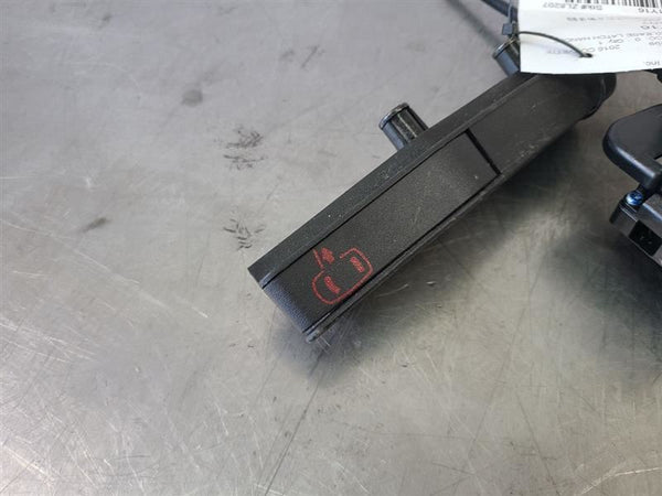 6751320