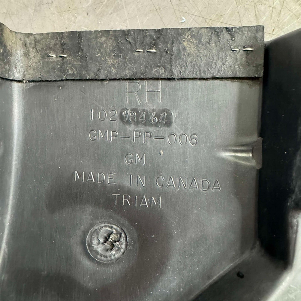 6752168