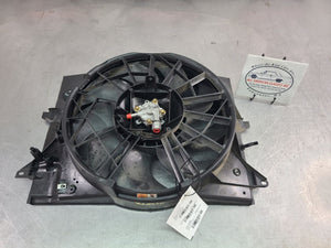 6755156