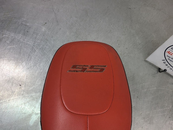 6751578
