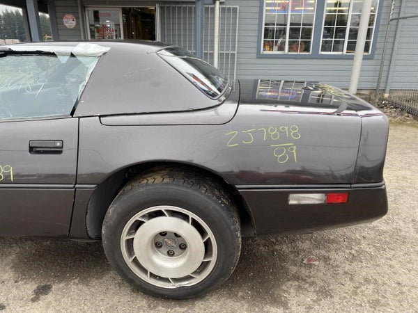 6752525