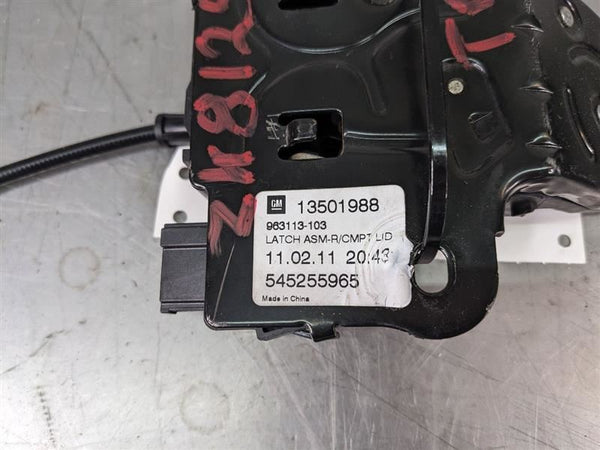 6751220