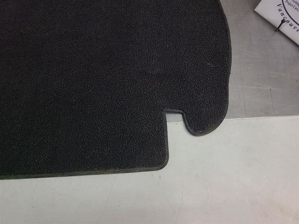 6750871
