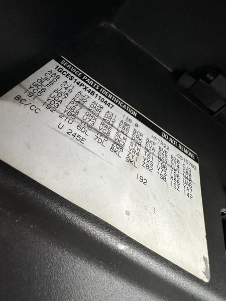 6755803