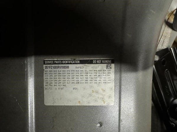 6752013