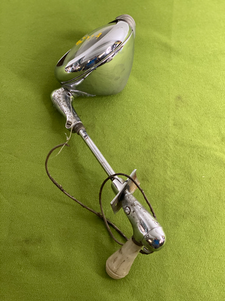 6756182
