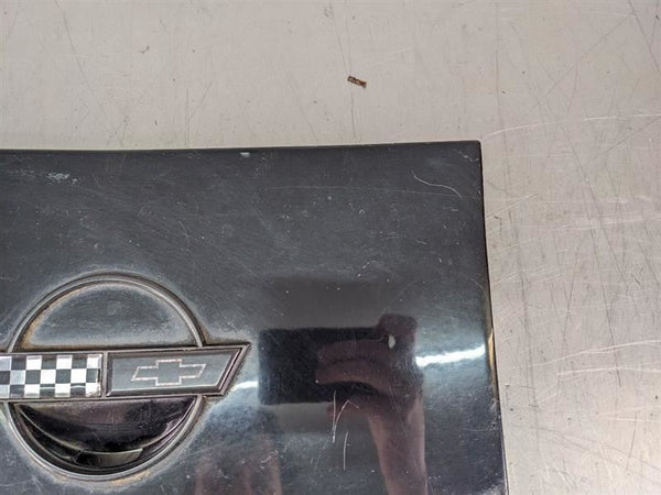 6753086