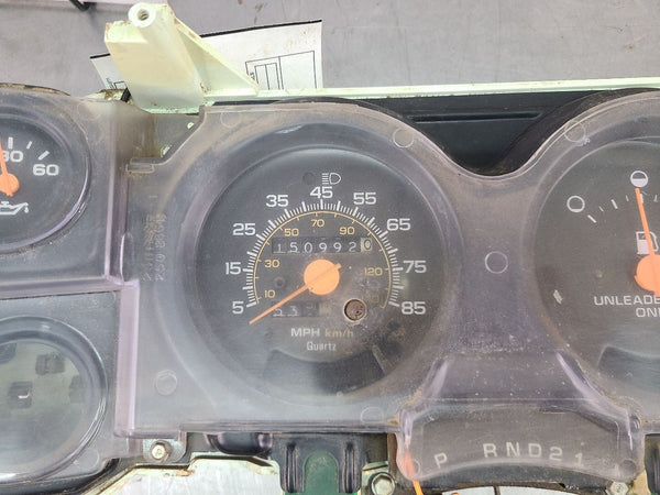 6755922