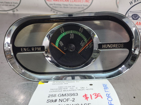6753437