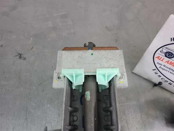 6752343