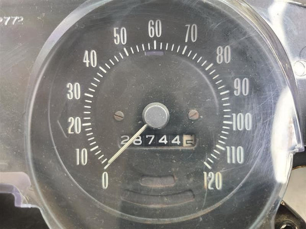 6752688