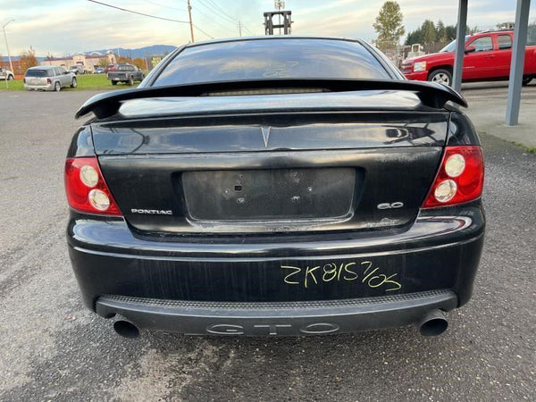6756221