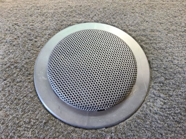 6753027