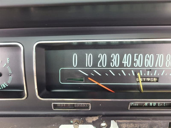 6755774