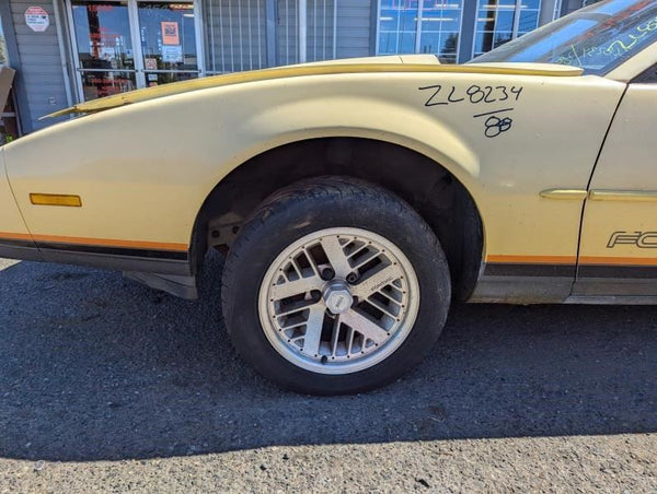 6754482