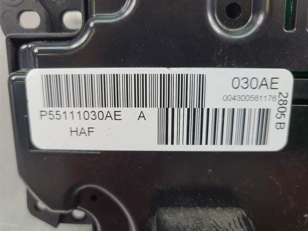 6752703