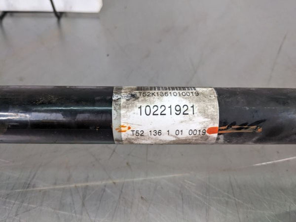 6755433