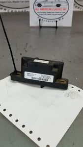 6752834