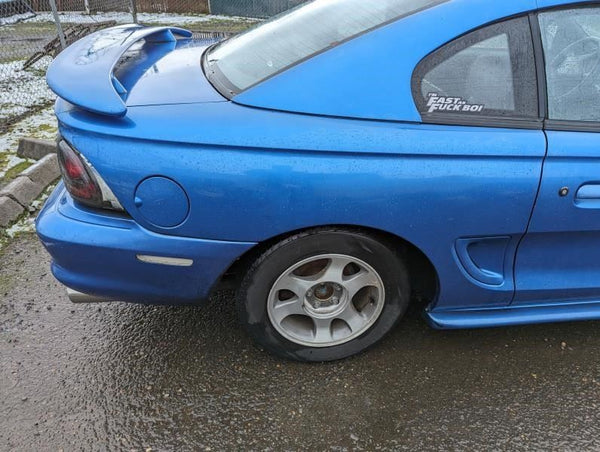 6753426