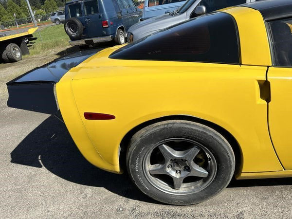 6753930