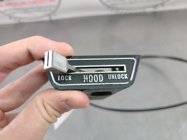 6751213