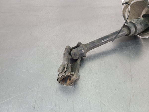 2004-06 GTO Lower Intermediate Steering Shaft Assembly - OEM5