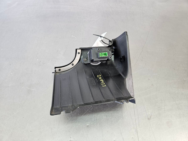 2003-06 Chevy SSR Front Dash Bezel Trim w/ Headlight Control Switch Left Side LH5
