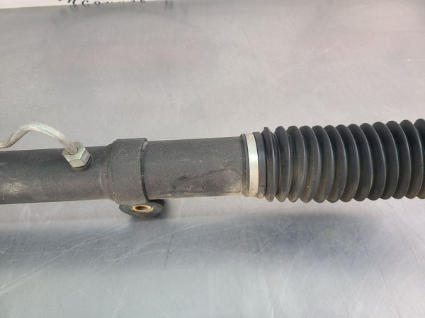 1999-04 C5 Corvette Power Steering Gear Rack & Pinion, Tested - OEM9