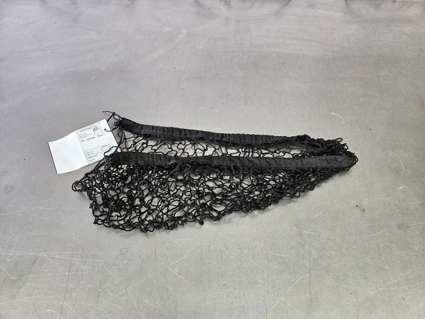 2003-06 Chevy SSR Rear Trunk Bed Factory Stowage Cargo Net - OEM0