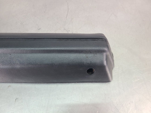 1984 Camaro Right Passenger Side Door Armrest Arm Rest - OEM2