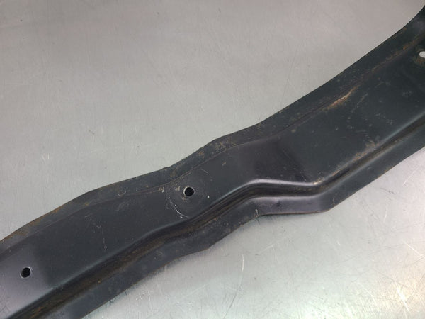 1973-87 Chevy/GMC Truck Factory 2wd Transmission Crossmember Xmember Mount - OEM2