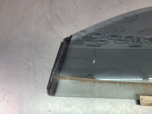 2004-06 GTO Factory Door Glass, Left Driver Side - OEM1