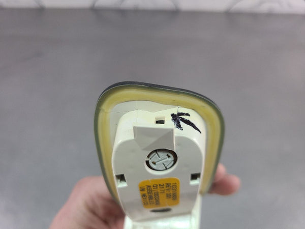 1997-04 C5 Corvette OEM Master Control Door Switch, Left Driver Side, #103188097
