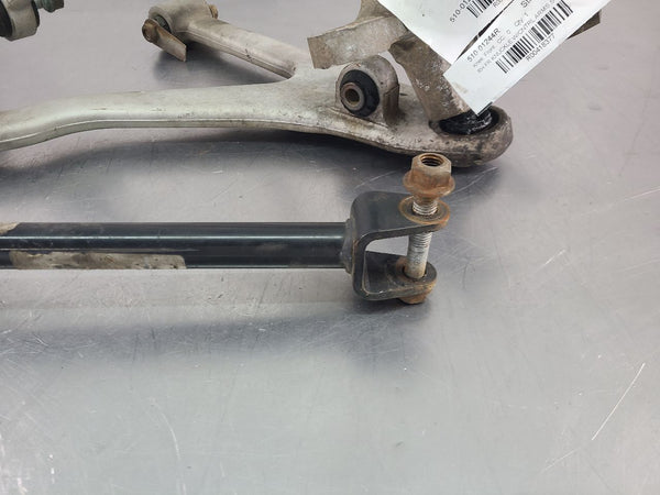 2000-02 Plymouth Prowler Right Passenger Side Front Knuckle w/ Control Arms9