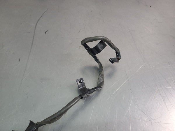 2005 Chevy SSR Roof Latch / Roof Motor Wiring Wire Harness - OEM7