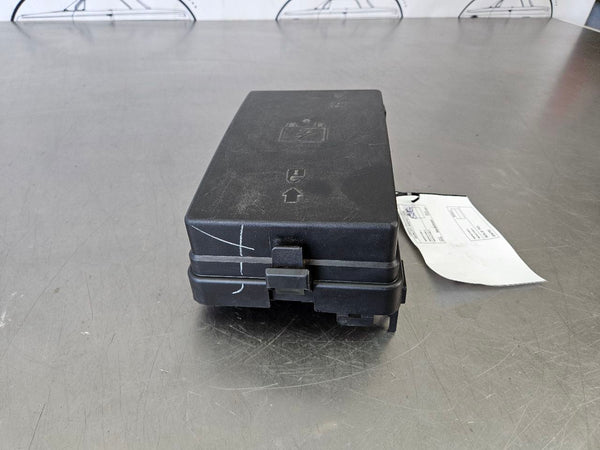 2003-04 Chevy SSR Underhood Engine Bay Fuse Box Junction Box - OEM2