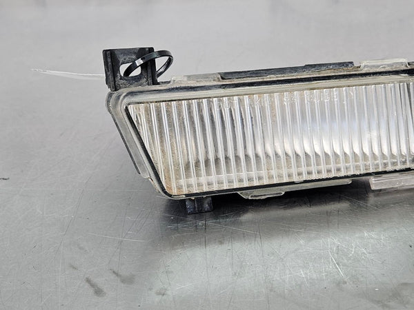1988-90 C4 Corvette Front Cornering Light / Park Lamp, Lower, Right Passenger RH1
