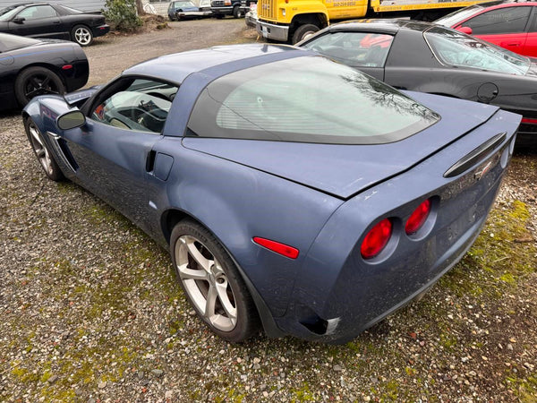 7151252