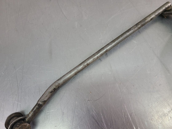 1961-64 Chevrolet Impala 3 Speed Linkage, Column Shift to Transmission - OEM2