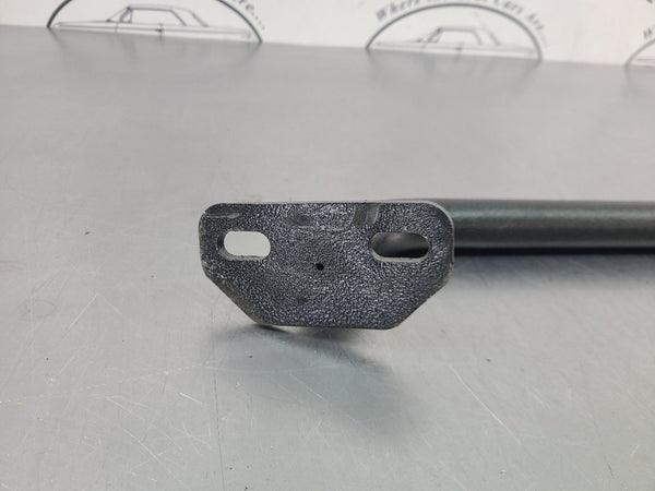 2002 Camaro Aftermarket Strut Tower Brace, Front Engine Bay 6