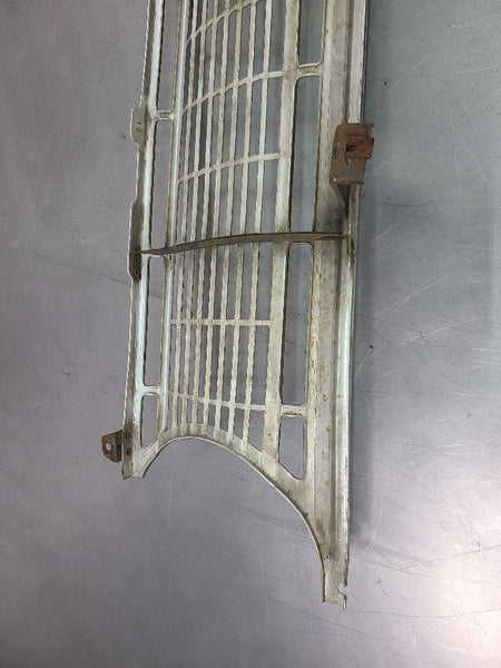 1968 Ford Falcon Front Grille Assembly - OEM12