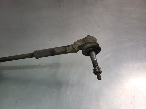 2002-05 GMC Sierra 1500 Quadrasteer Rear Power Steering Gear Rack and Pinion11