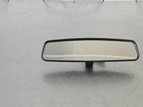 2004-06 GTO Interior Rear View Mirror Assembly - OEM1
