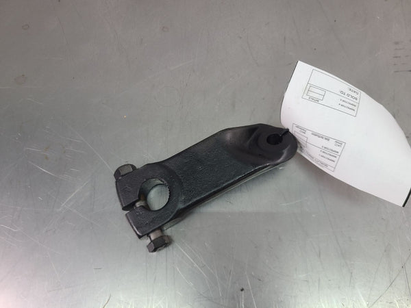 1969-87(91) Chevy GMC K10/K20/Blazer Pitman Arm 4x4 Power Steering - OEM0