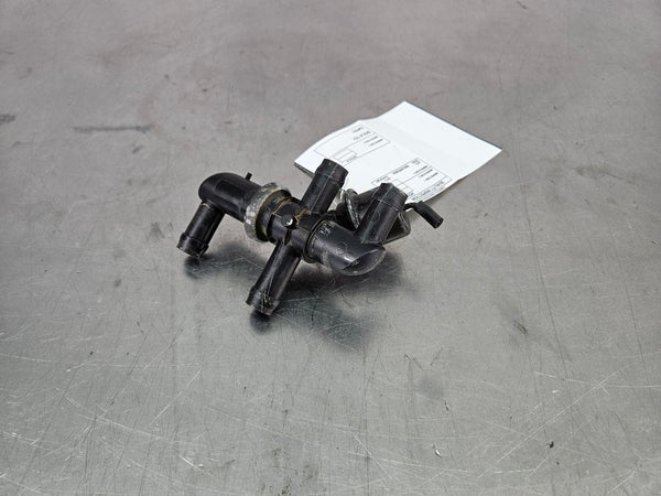 2004-06 GTO Heater Control Valve Changeover Assembly - OEM0