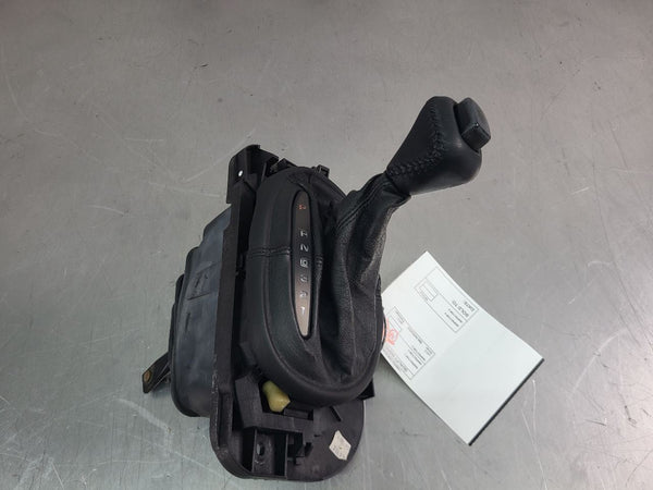 1997-04 C5 Corvette Automatic Transmission Shifter Assembly - OEM1