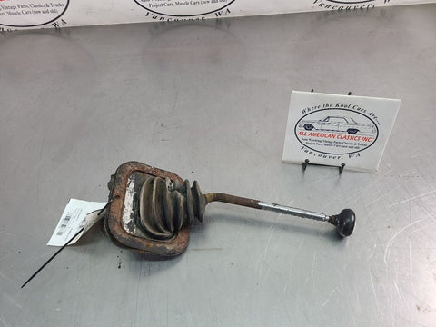 7151260