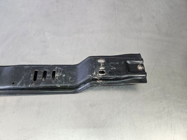 1989 Ford F250 Pickup Truck 7.3L, ZF5 Transmission Xmember Crossmember2