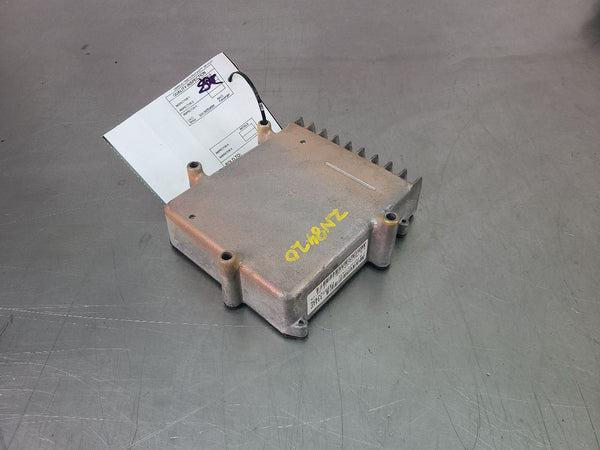 2000 Plymouth Prowler Transmission Control Module, TCM 4-Speed Auto #P04865334AE0
