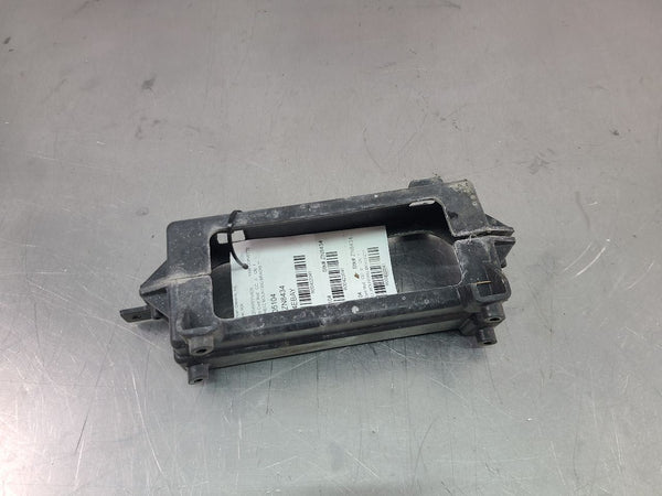 1997-04 C5 Corvette ECM Clamshell Mounting Bracket - OEM0